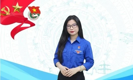 Giáo dục lý tưởng cách mạng và bồi đắp lòng yêu nước bằng năng lực hành động