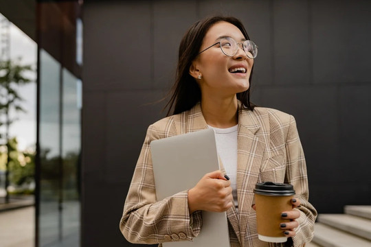 Top 3 con giáp có bước nhảy vọt trong sự nghiệp ngày hôm nay 29/6/2026