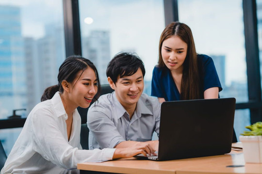 Hôm nay 30/6/2026 - Cuối tháng, chúc mừng 4 tuổi VƯƠN lên dẫn đầu, công việc như ý, TIỀN về bất ngờ