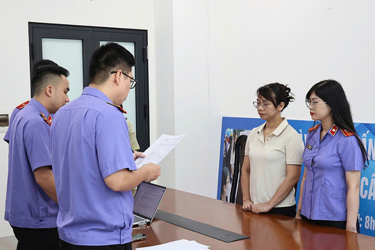 Đề xuất bỏ cơ quan điều tra của VKSND Tối cao