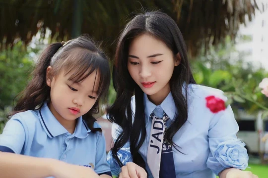 Điều kiện để quản trị phát triển giáo dục đi vào thực chất