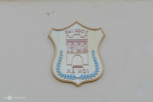 Điểm chuẩn Đại học Y Hà Nội dự kiến tăng 0,5-1,4 điểm