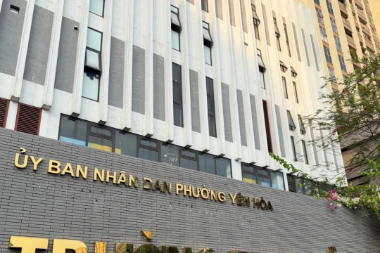 Hà Nội đề xuất điều chỉnh học phí trường chất lượng cao, trường thu cao nhất lên tới 6 triệu đồng/ tháng/ học sinh