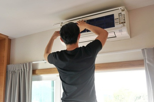 Bao lâu nên vệ sinh điều hòa để hạn chế nguy cơ ảnh hưởng sức khỏe?