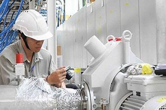 Đề án mới mở ra khuôn khổ phát triển nguồn nhân lực cho hệ sinh thái tiêu chuẩn, đo lường, chất lượng
