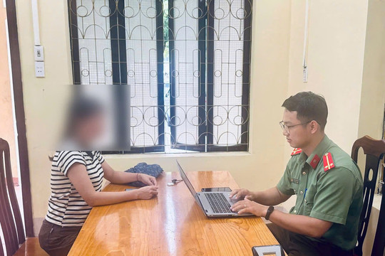 Thông báo quan trọng đến tất cả người dùng Zalo