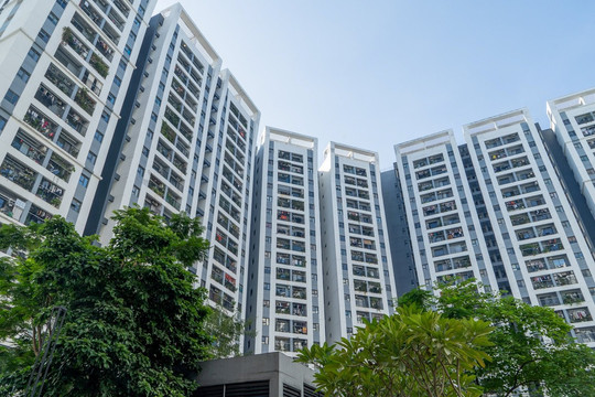 Chính thức từ đầu tháng 7, người đồng sở hữu, ủy quyền bán nhà đất cần đặc biệt lưu ý các quy định mới về nghĩa vụ thuế