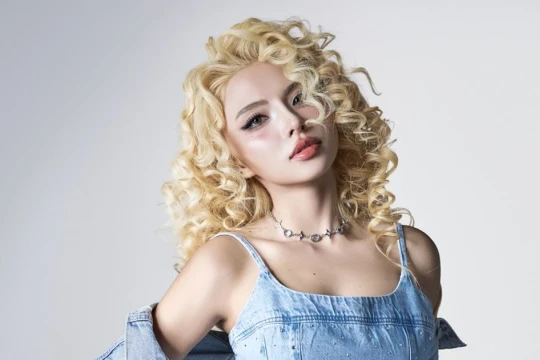 Lễ hội K-pop Lovers Festival 2026 trở lại Hà Nội