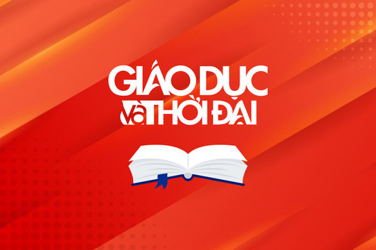 Trường Đại học Y khoa Phạm Ngọc Thạch công bố điểm sàn 2026, cao nhất 22,5 điểm
