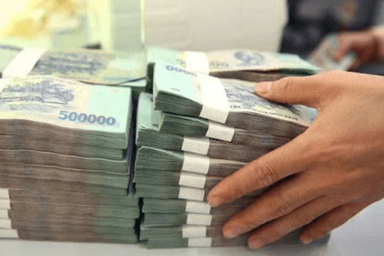 Từ 1/7/2026: Một thói quen này khi dùng điện thoại khiến nhiều người có nguy cơ bị phạt tới 50 triệu đồng