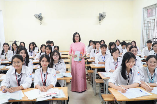 Siết đối tượng hưởng phụ cấp ưu đãi đảm bảo công bằng đúng người, đúng việc