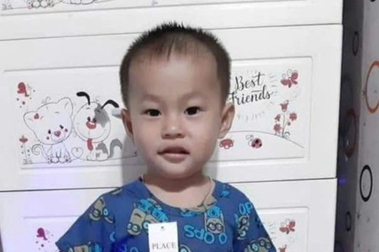 Mê kiếm tiền, nam sinh 9 tuổi quyết tâm khởi nghiệp dù 2 lần thất bại