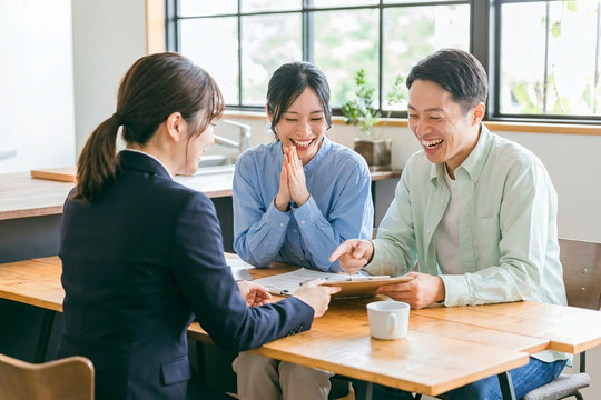 Chỉ 5 phút thay đổi nhỏ - Mẹo giúp 12 con giáp khai mở cửa tài lộc, hái TIỀN mỏi tay nửa cuối tháng 7 Dương!