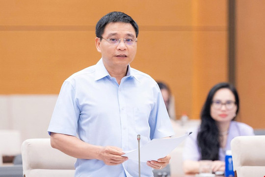 Thủ tướng sẽ làm việc với Tuyên Quang vụ hơn 140 điểm 10 toán