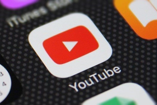 Công an có cảnh báo quan trọng đến người dùng YouTube