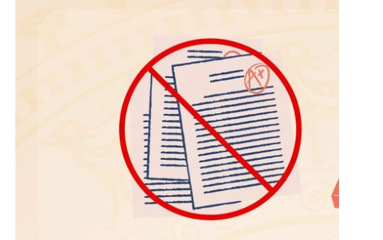 Khánh Hòa: Hủy kết quả của thí sinh vi phạm quy chế trong Kỳ thi tốt nghiệp THPT