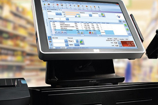 Trường hợp nào được sử dụng miễn phí dịch vụ chứng từ điện tử?