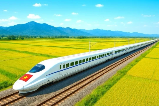 Bộ GD&ĐT phê duyệt đề tài khoa học và công nghệ cấp bộ đặt hàng