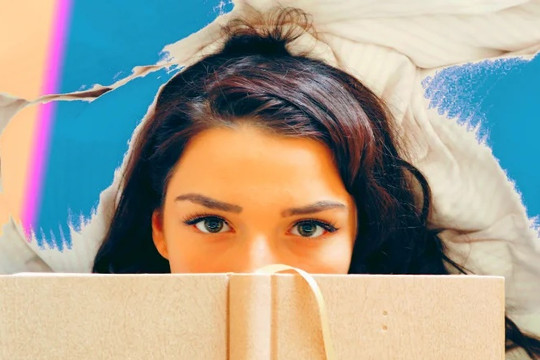 Có người vì tiền, có người vì tình... Tháng sinh tiết lộ bạn đang sống vì điều gì?
