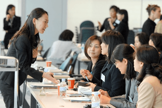 Tất cả người lao động trên cả nước chú ý quy định phạt đến 70 triệu đồng từ 10/9