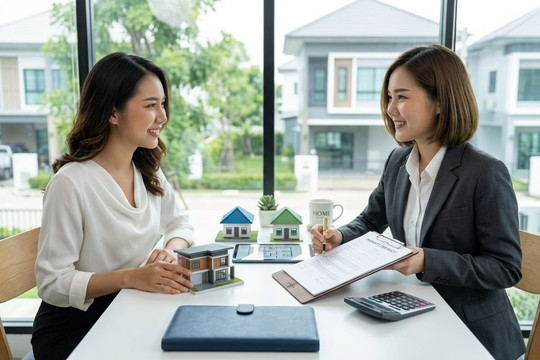Đúng 90 ngày tới, 3 tuổi này nhận LỘC 2 chiều, tin vui về tấp nập, áp lực giảm một nửa