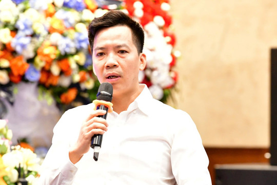 Bộ Xây dựng đang làm 3 việc quan trọng để hạ giá nhà