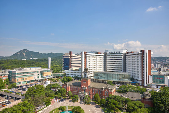 Top 20 thành phố tốt nhất cho du học sinh năm 2027