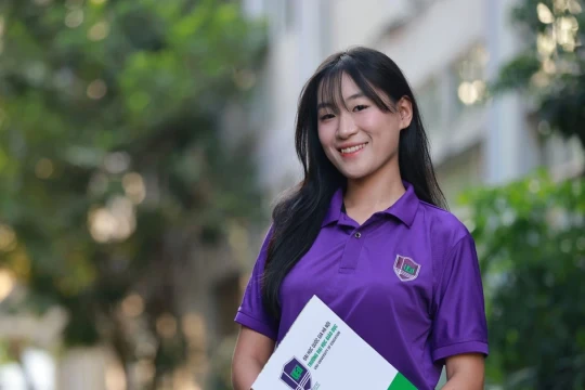 Đề xuất quy định công nhận chứng chỉ sử dụng trong hệ thống giáo dục quốc dân