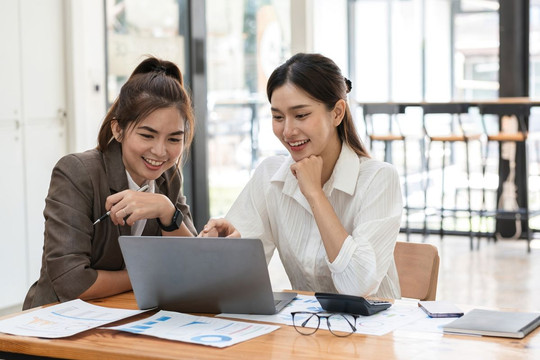 Được ông ĐỊA thiên vị, ngày mới 23/7/2026 có 4 tuổi sau thắng đậm, hốt sạch may mắn trong sự nghiệp