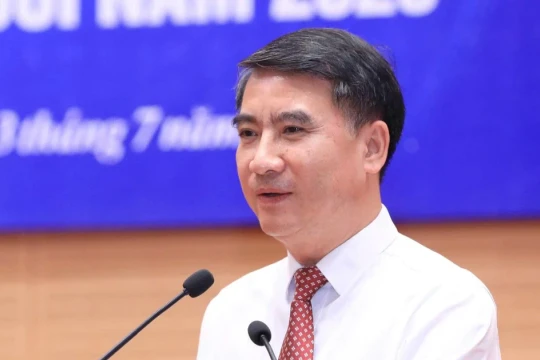 Doanh nghiệp 'mắc kẹt' thuế, lãnh đạo Hà Nội yêu cầu sở ngành trả lời