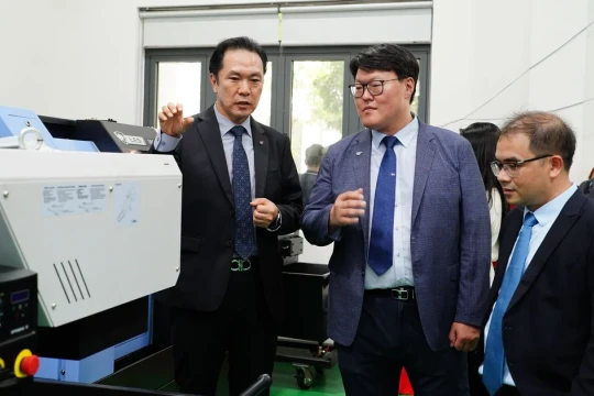 Đưa nghiên cứu khoa học vào thực tiễn: Đánh thức giá trị nghiên cứu