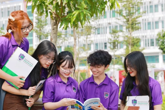 Đưa nghiên cứu khoa học vào thực tiễn: Bắt mạch điểm nghẽn