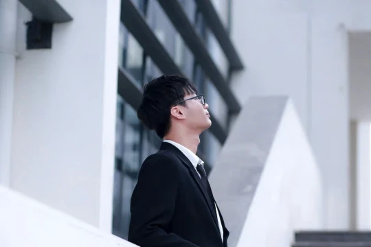 Từ huy chương Vàng Hóa học đến ước mơ làm bác sĩ của nam sinh chuyên Vĩnh Phúc