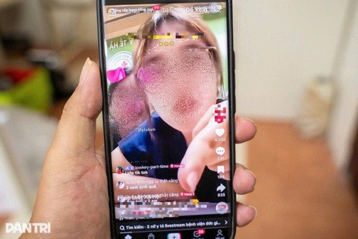 Sinh viên Y văng tục, dọa trả đũa bệnh nhân: Câu view hay "vạ miệng"