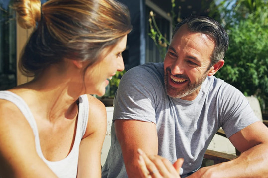 Những ngày sinh mang mệnh "muộn duyên": Chỉ sẵn lòng kết hôn khi gặp đúng người