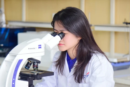Chuyển cơ sở giáo dục đại học đa ngành, đa lĩnh vực về Bộ GD&ĐT quản lý