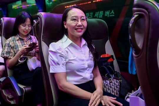 Ninh Bình tiếp tục hỗ trợ cán bộ, công chức đi làm xa đến hết năm 2027