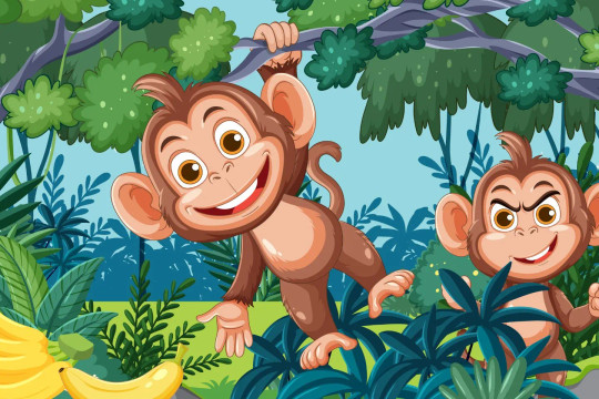 3 con giáp càng đi càng gặp may, tiền đổ về túi trong 30 ngày tới