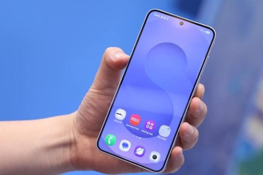 Công an thông báo ứng dụng người dùng không nên cài