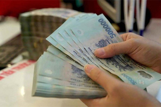 Từ 10/9, thuê người giúp việc nhưng vi phạm những điều này, chủ nhà có thể bị phạt tới 75 triệu đồng