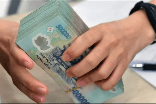 TP.HCM rà soát, truy thu thuế với giáo viên, diễn viên, luật sư, môi giới bất động sản