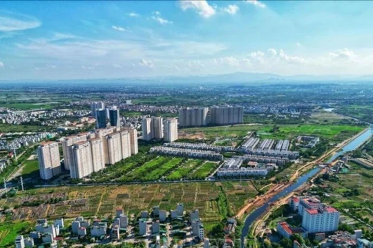 Một số chính sách mới có hiệu lực từ tháng 8/2026