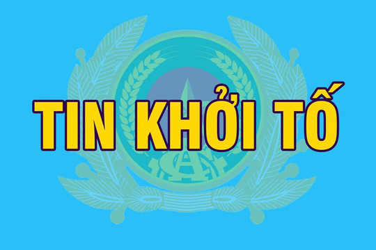 Khởi tố Hiệu trưởng, Giám đốc, Phó Giám đốc, nguyên Kế toán trưởng lợi dụng chức vụ, quyền hạn trong khi thi hành công vụ