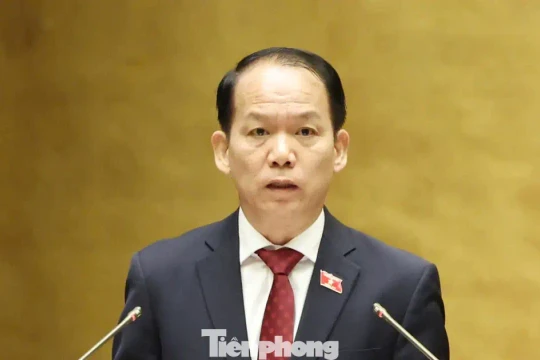 Người thi hành công vụ cố ý gây thiệt hại có thể phải bồi thường 30 - 50 tháng lương