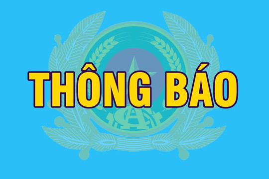 Chi tiết PHÂN LUỒNG GIAO THÔNG tại Sân bay Nội Bài từ 3/8