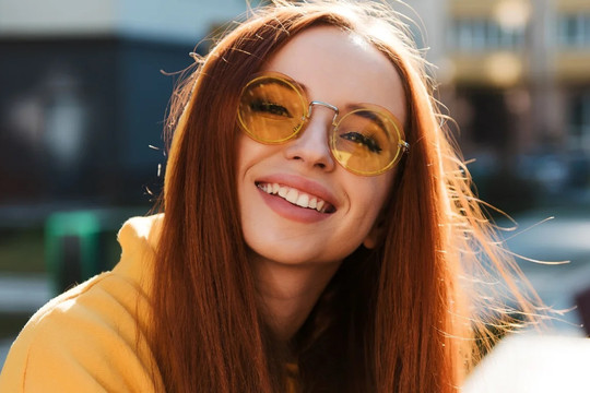 Bắt trúng sóng vàng ngày 3/8/2026: Con giáp này làm gì cũng thắng, ký đâu thắng đó