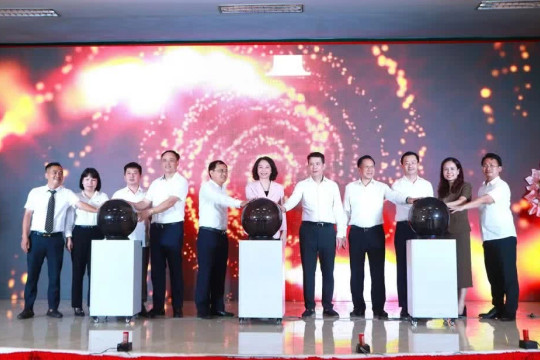 Hà Nội thí điểm mô hình Nhà văn hóa - Khu thể thao