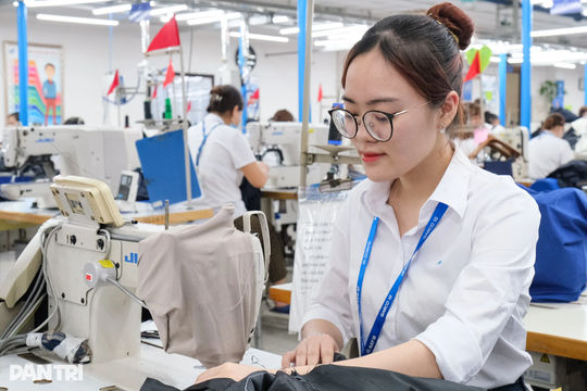 Đề xuất thông báo lịch nghỉ lễ, Tết trước 30/9: Doanh nghiệp nói gì?