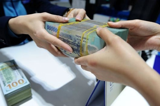 Lãi vay mua nhà chạm ngưỡng, dự báo khó giảm trong ngắn hạn