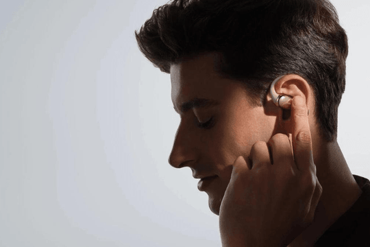 Top 5 thương hiệu tai nghe "ngon-bổ-rẻ" thách thức các ông lớn công nghệ